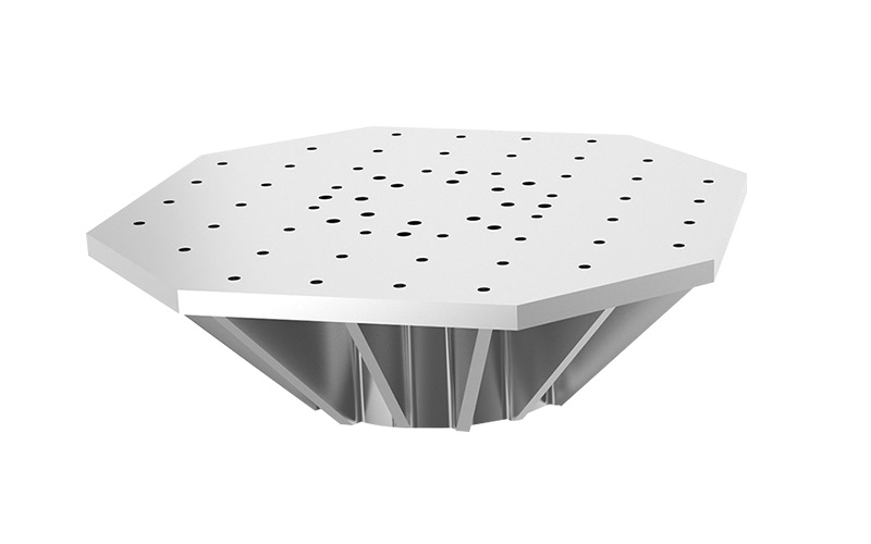 Expansores de cabeza